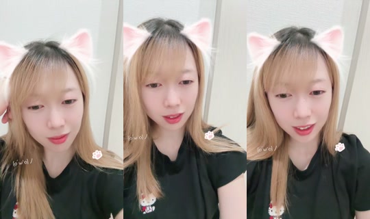 1136073179 Bigo Live — Oct 17, 2026, 3:21 PM