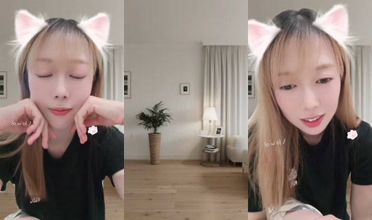 1136073179 Bigo Live — Oct 18, 2026, 1:55 AM