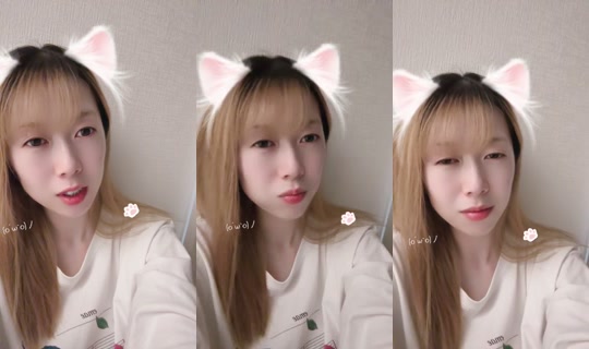 1136073179 Bigo Live — Oct 18, 2026, 12:37 PM