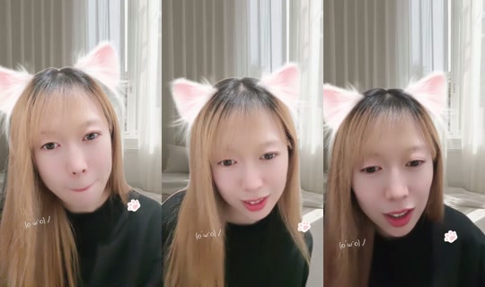 1136073179 Bigo Live — Oct 19, 2026, 1:02 PM