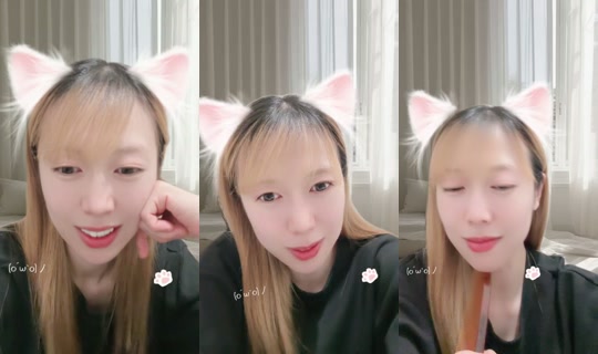 1136073179 Bigo Live — Oct 19, 2026, 1:55 PM