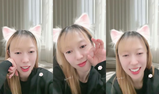 1136073179 Bigo Live — Oct 19, 2026, 2:50 PM