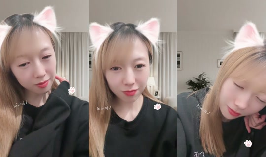 1136073179 Bigo Live — Oct 19, 2026, 3:58 PM