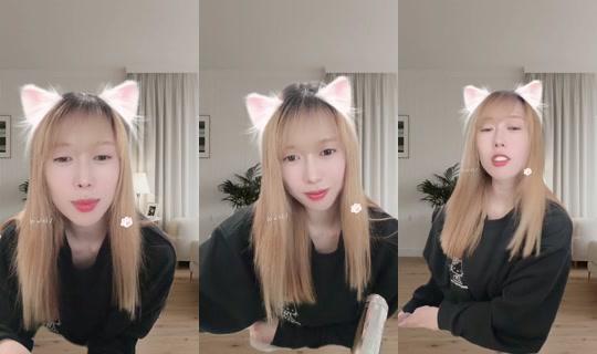 1136073179 Bigo Live — Oct 20, 2026, 1:37 AM