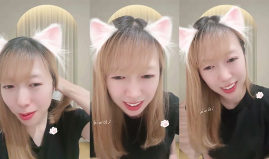 1136073179 Bigo Live — Oct 20, 2026, 2:13 PM