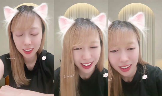 1136073179 Bigo Live — Oct 20, 2026, 3:08 PM