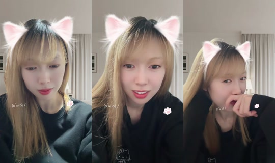 1136073179 Bigo Live — Oct 22, 2026, 1:18 PM