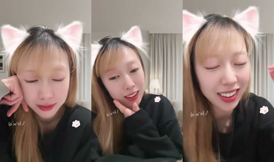 1136073179 Bigo Live — Oct 23, 2026, 2:48 PM