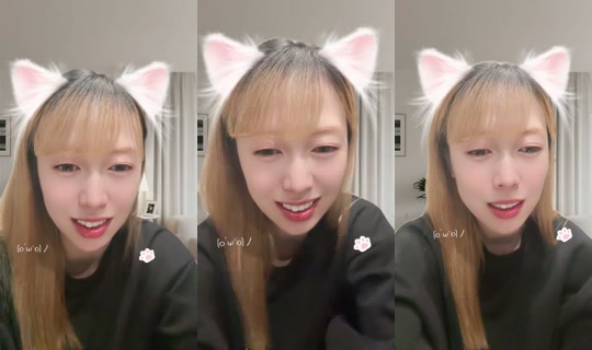 1136073179 Bigo Live — Oct 25, 2026, 2:30 PM