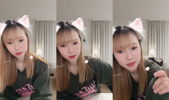 1136073179 Bigo Live — Oct 26, 2026, 3:43 AM