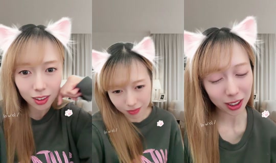 1136073179 Bigo Live — Oct 26, 2026, 5:03 AM