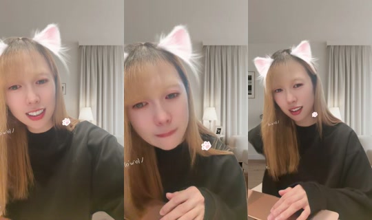 1136073179 Bigo Live — Oct 26, 2026, 1:12 PM