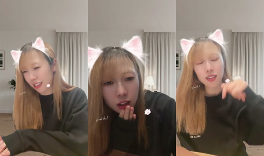 1136073179 Bigo Live — Oct 26, 2026, 3:11 PM