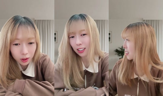 1136073179 Bigo Live — Oct 27, 2026, 2:20 AM