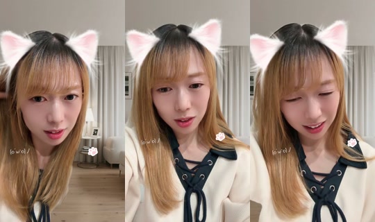 1136073179 Bigo Live — Oct 28, 2026, 12:03 PM