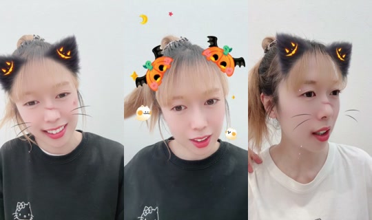 1136073179 Bigo Live — Oct 30, 2026, 4:14 AM