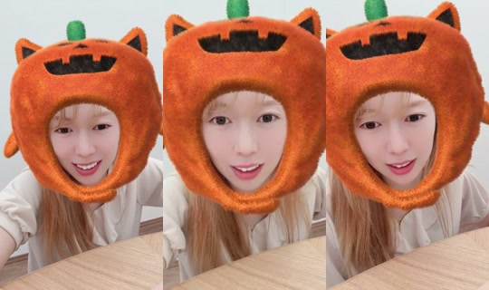 1136073179 Bigo Live — Oct 31, 2026, 4:44 AM