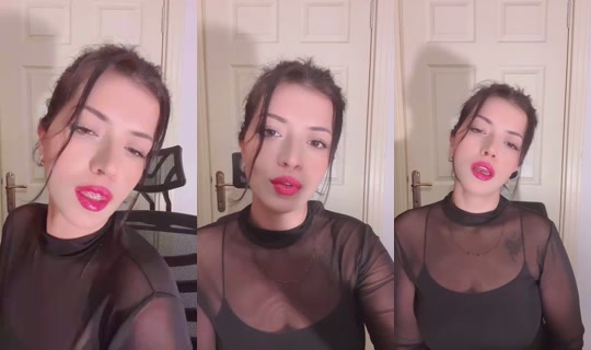 1136086318 Bigo Live — Oct 14, 2026, 5:58 PM