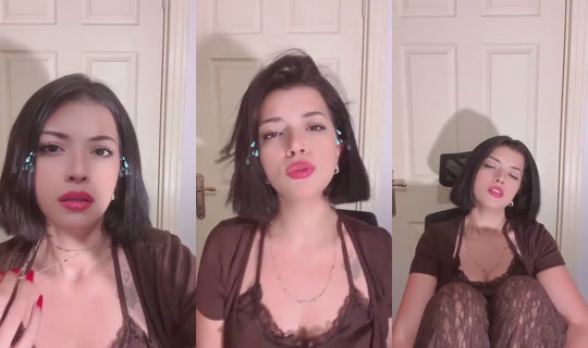 1136086318 Bigo Live — Oct 20, 2026, 6:47 PM