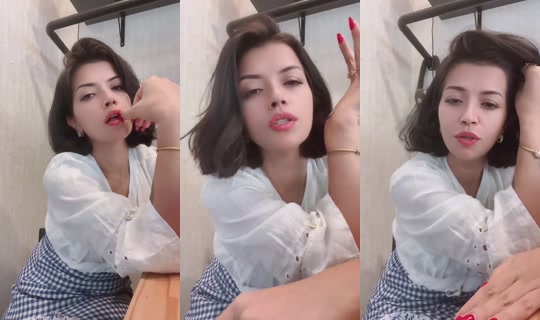 1136086318 Bigo Live — Oct 23, 2026, 1:59 PM