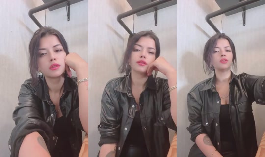 1136086318 Bigo Live — Oct 26, 2026, 7:29 AM