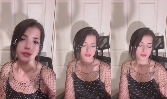 1136086318 Bigo Live — Oct 26, 2026, 8:38 PM