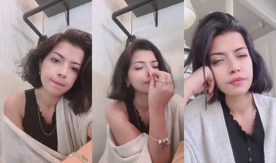 1136086318 Bigo Live — Oct 27, 2026, 12:27 PM