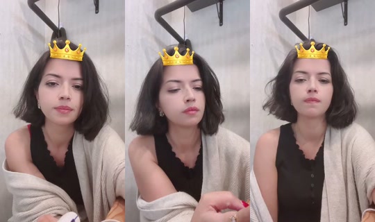 1136086318 Bigo Live — Oct 27, 2026, 1:57 PM