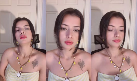 1136086318 Bigo Live — Oct 28, 2026, 10:04 AM