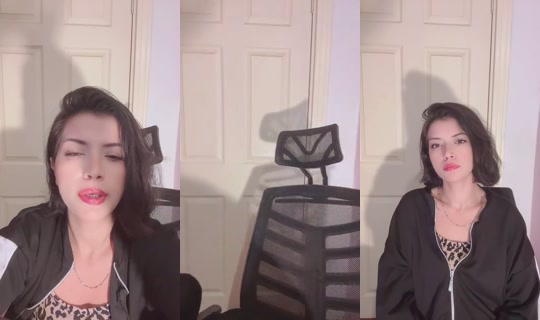 1136086318 Bigo Live — Oct 29, 2026, 8:56 AM
