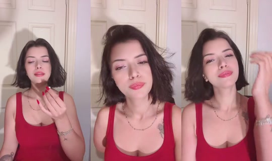 1136086318 Bigo Live — Oct 29, 2026, 6:51 PM