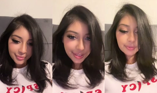 1136093105 Bigo Live — Sep 3, 2026, 12:13 AM