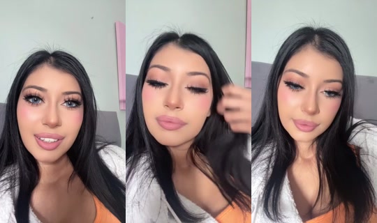 1136093105 Bigo Live — Sep 4, 2026, 8:57 AM