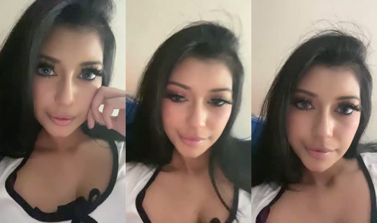 1136093105 Bigo Live — Sep 14, 2026, 10:36 PM