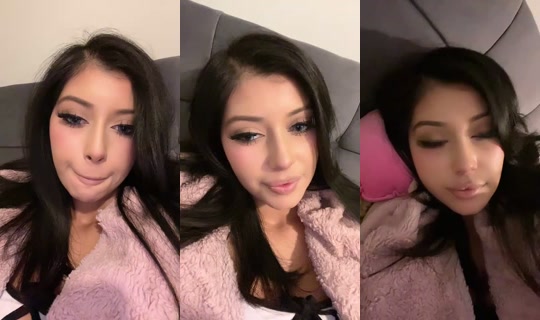 1136093105 Bigo Live — Sep 16, 2026, 9:18 PM