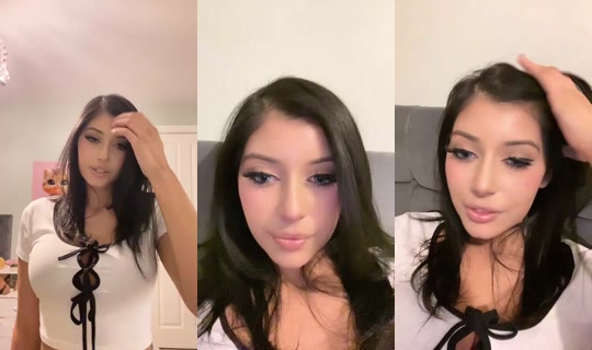 1136093105 Bigo Live — Sep 16, 2026, 10:19 PM