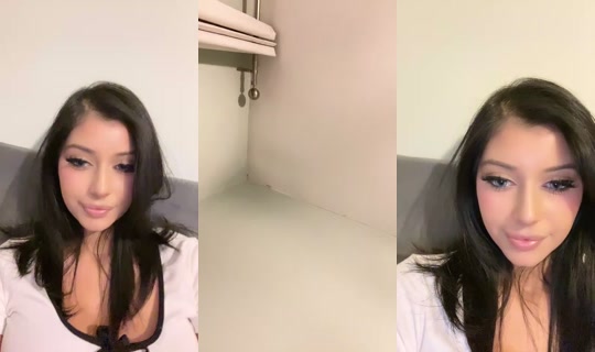 1136093105 Bigo Live — Sep 16, 2026, 11:10 PM