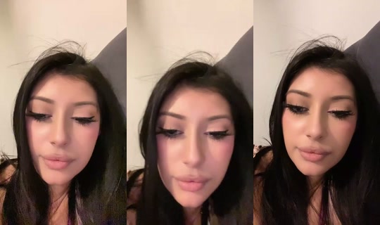 1136093105 Bigo Live — Sep 17, 2026, 11:22 PM