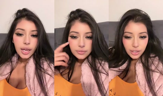 1136093105 Bigo Live — Sep 20, 2026, 12:54 AM