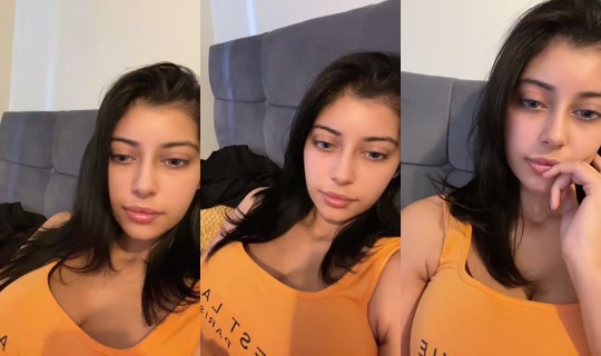 1136093105 Bigo Live — Sep 22, 2026, 11:52 AM