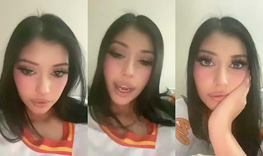 1136093105 Bigo Live — Sep 23, 2026, 9:25 PM