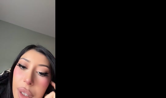 1136093105 Bigo Live — Oct 2, 2026, 2:48 PM
