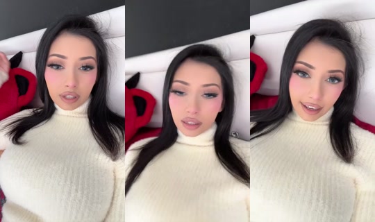 1136093105 Bigo Live — Oct 13, 2026, 1:53 PM