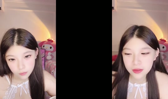 1136102230 Bigo Live — Sep 11, 2026, 12:58 PM