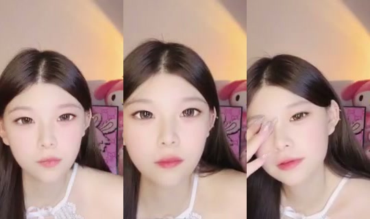 1136102230 Bigo Live — Sep 11, 2026, 2:50 PM
