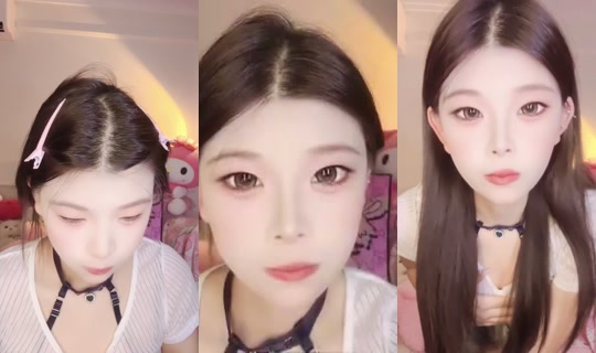 1136102230 Bigo Live — Sep 12, 2026, 10:36 AM