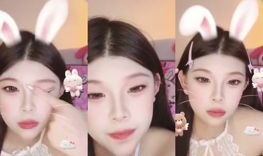 1136102230 Bigo Live — Sep 12, 2026, 1:11 PM