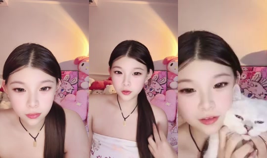1136102230 Bigo Live — Sep 13, 2026, 6:04 AM