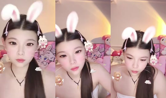 1136102230 Bigo Live — Sep 13, 2026, 7:54 AM