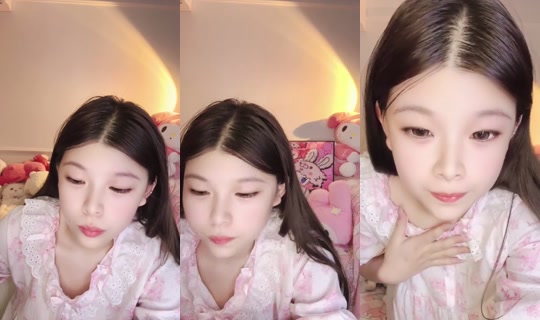 1136102230 Bigo Live — Sep 13, 2026, 11:31 AM